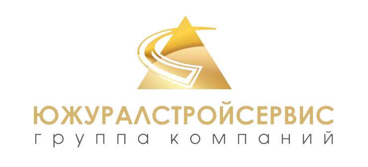 Автоматизация регламентированного учета в холдинге "Южуралстройсервис" Автоматизация регламентированного учета в холдинге "Южуралстройсервис"