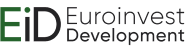 Кейс внедрения "БИТ.СТРОИТЕЛЬСТВО/Казначейство и бюджетирование" в строительной компании "Euroinvest Development"