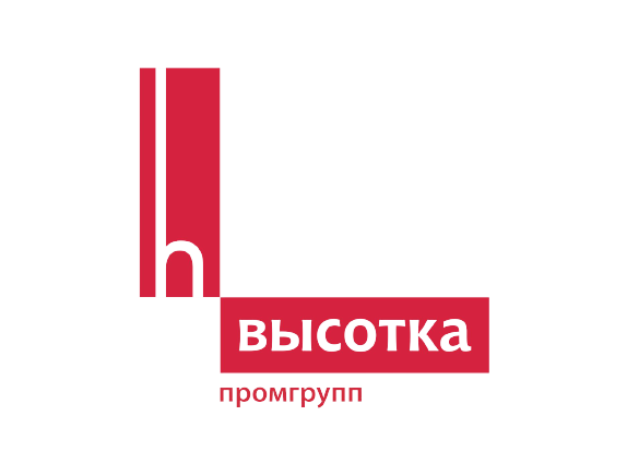 Внедрение системы БИТ.СТРОИТЕЛЬСТВО в ГК "Высотка" Внедрение системы БИТ.СТРОИТЕЛЬСТВО в ГК "Высотка"