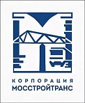 Кейс внедрения модуля БИТ.СТРОИТЕЛЬСТВО/Механизация и автотранспорт в корпорации "Мосстройтранс"