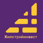 Повышение качества управленческих операций в строительной компании Повышение качества управленческих операций в строительной компании