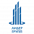 «Лидер Групп» - один из крупнейших застройщиков Северо-Западного региона России